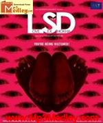Love Sex Aur Dhokha 2010 songs