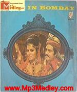 Love in Bombay 1975 songs