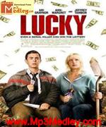 Lucky 2011 songs