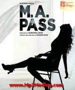 M A Pass 2016 songs