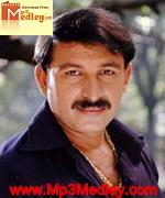 Chadhal Ba Jawani Bhojpuri song