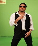 DAHRTI PAR KEHU KE Bhojpuri song