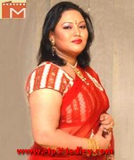 MOMTAJ Song Download