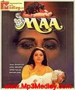 Maa 1991 songs