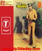 Maa Ki Saugandh 1980 songs