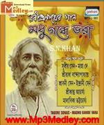 Madhu Gandhe Bhara 2009 songs