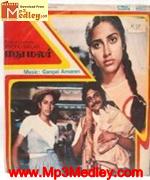 Madhu Malar 1981 songs