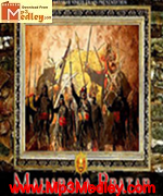 Maharana Pratap 1946 songs