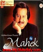 Mahek Album songs