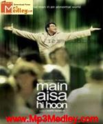 Main Aisa Hi Hoon 2005 album