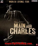 Main Aur Charles 2015 songs