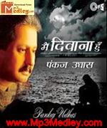 Main Deewana Hoon 1997 songs