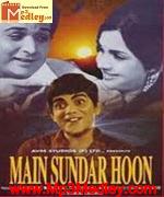 Main Sundar Hoon 1971 songs