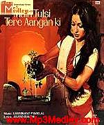 Main Tulsi Tere Angan Ki 1978 songs