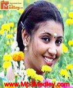 Malarinum Melliya 2007 songs