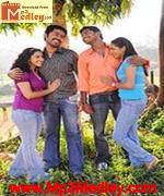 Manathil Oru Margazhi 2010 songs