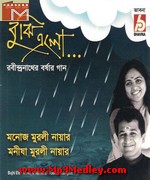 Manisha Murli Nayar songs