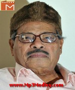 Manna Dey songs