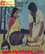 Mannuketra Ponnu 1985 songs