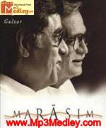 Marasim 1999 songs