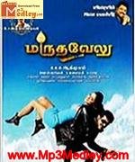 Maruthavelu 2011 songs