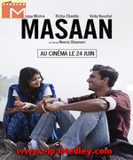 Masaan 2015 songs
