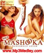 Mashooka 2005 songs