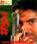 Mastan 2004 songs