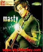 Masty 2006 songs