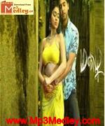 Mazhai 2005 songs