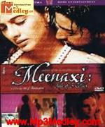 Meenaxi 2004 songs