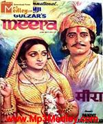 Meera Song Download