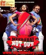 Meerabai Not Out 2008 songs