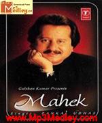 Mehak Album songs