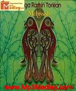 Mehrab 1997 songs