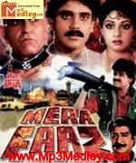 Mera Farz 1988 songs