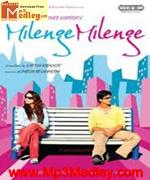 Milenge Milenge 2010 songs
