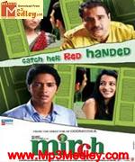 Mirch 2010 songs