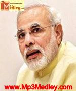 Modi aa rahe Dilli songs