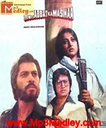 Mohabbat Ka Masihaa 1984 songs