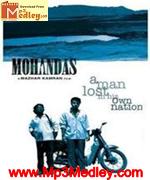 Mohandas 2009 songs