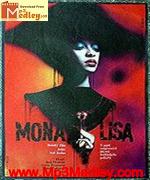 MonaLisa 1998 songs
