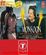 Monsoon Pankaj Udhas songs