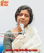 Moushumi Bhoumik songs