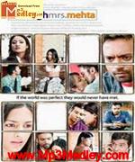 Mr Singh Mrs Mehta 2010 songs