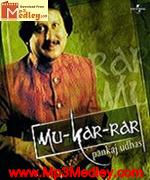 Mu Kar Rar album songs
