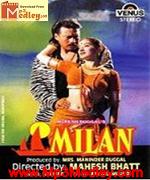 Mukesh Duggals Milan songs