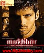 Mukhbiir 2008 album cover