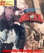 Mukka 1996 songs