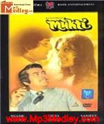 Mukti 1977 songs